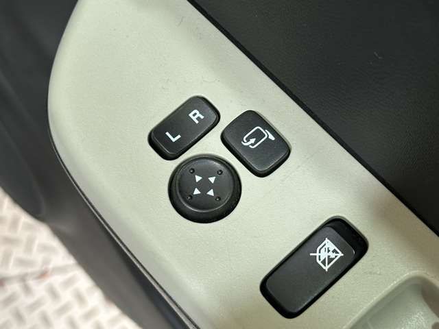 MAZDA CAROL 2020 Image 31