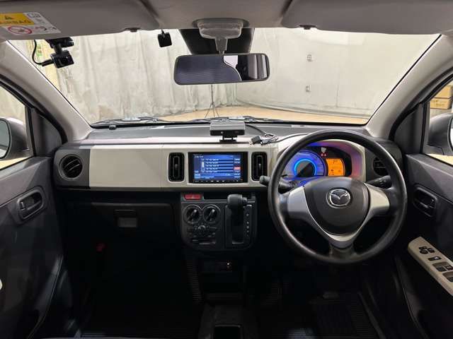 MAZDA CAROL 2020 Image 31