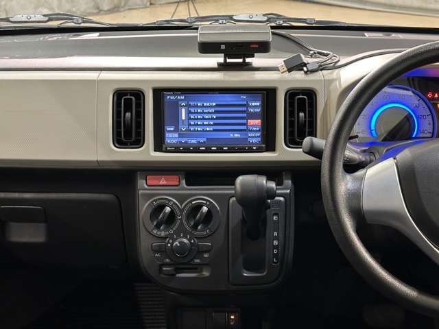 MAZDA CAROL 2020 Image 31