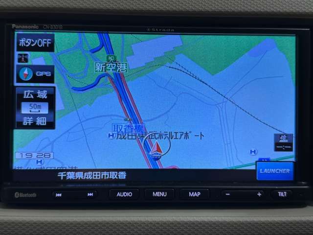 MAZDA CAROL 2020 Image 31