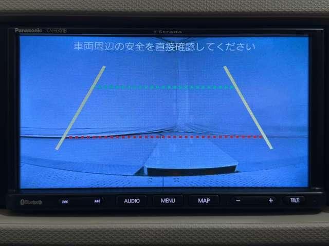 MAZDA CAROL 2020 Image 31