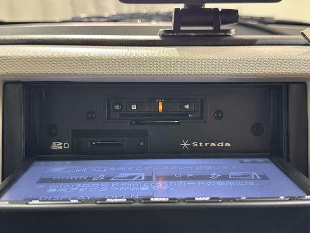 MAZDA CAROL 2020 Image 31