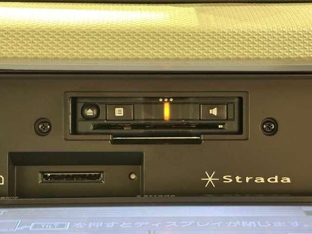 MAZDA CAROL 2020 Image 31