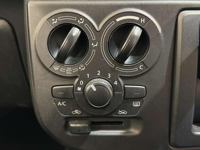 MAZDA CAROL 2020 Image 31