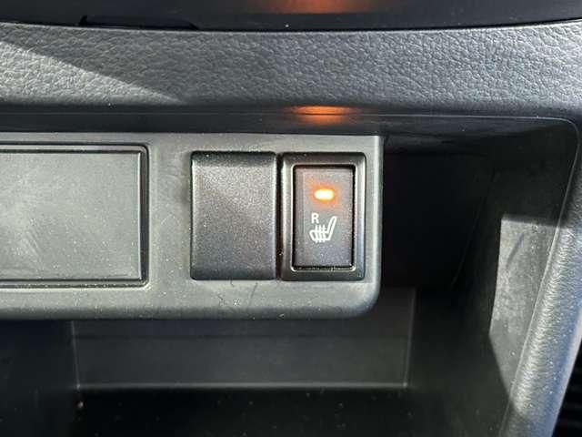 MAZDA CAROL 2020 Image 31