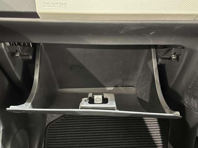 MAZDA CAROL 2020 Image 31