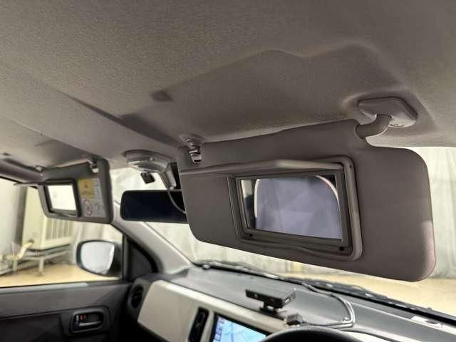 MAZDA CAROL 2020 Image 31