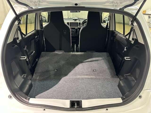 MAZDA CAROL 2020 Image 31