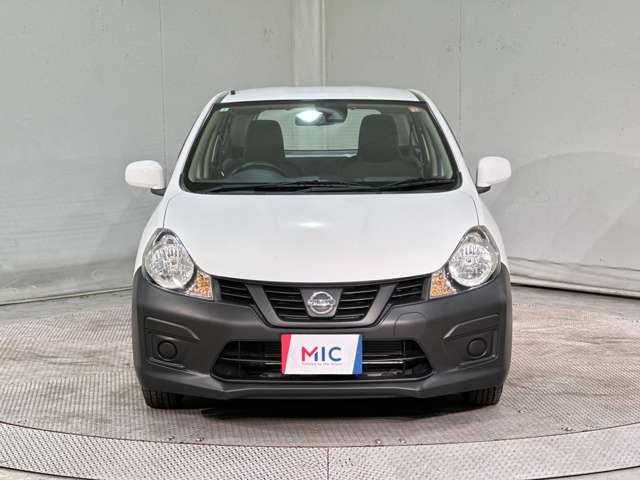 NISSAN NV150 AD 2WD 2019 Image 31