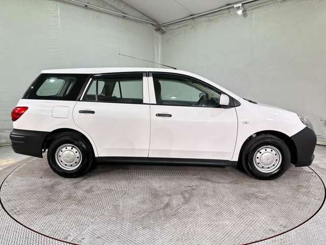 NISSAN NV150 AD 2WD 2019 Image 31