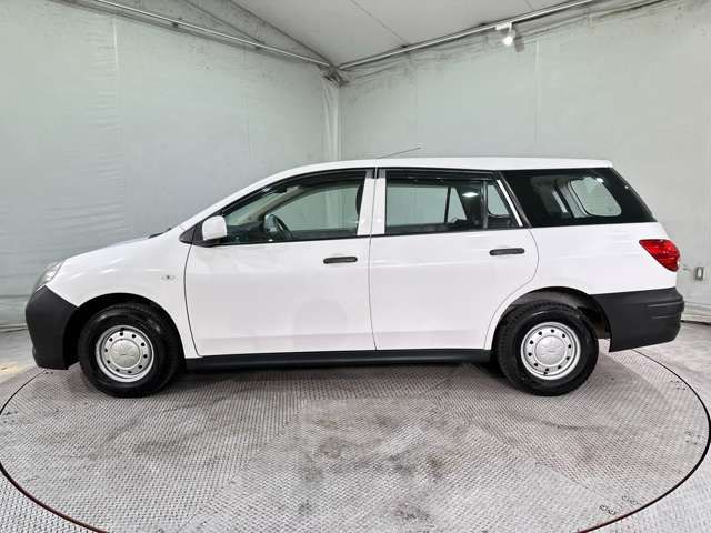 NISSAN NV150 AD 2WD 2019 Image 31