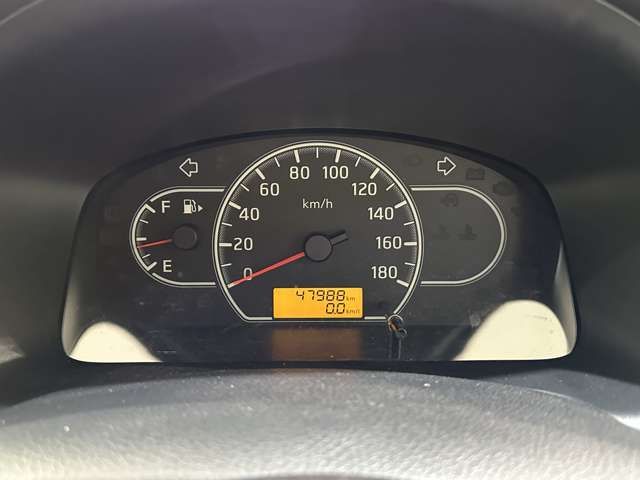 NISSAN NV150 AD 2WD 2019 Image 31