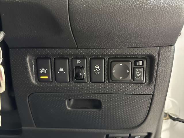 NISSAN NV150 AD 2WD 2019 Image 31