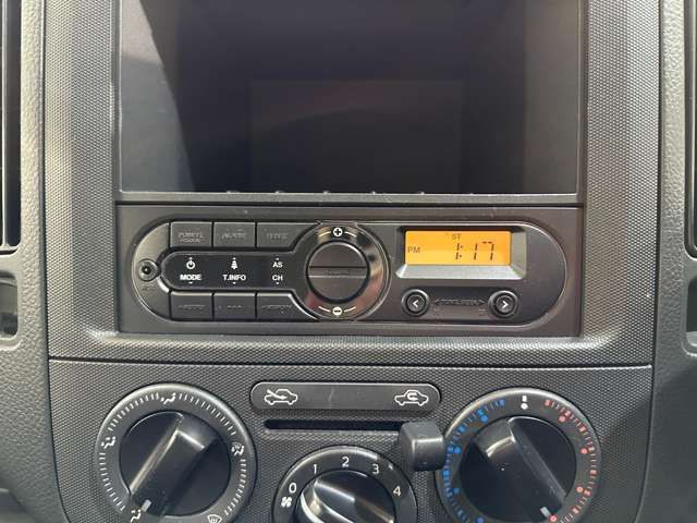 NISSAN NV150 AD 2WD 2019 Image 31