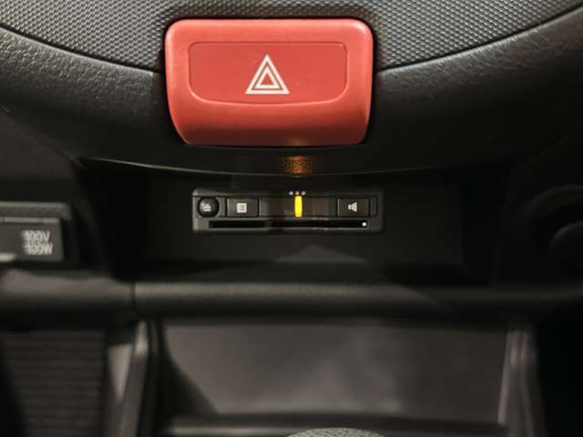 NISSAN NV150 AD 2WD 2019 Image 31