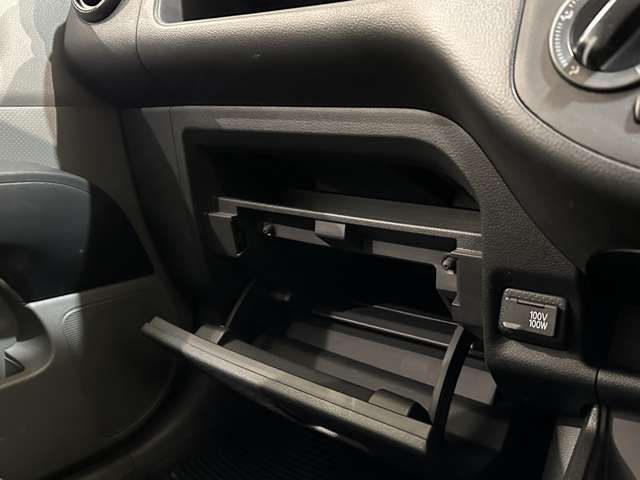 NISSAN NV150 AD 2WD 2019 Image 31