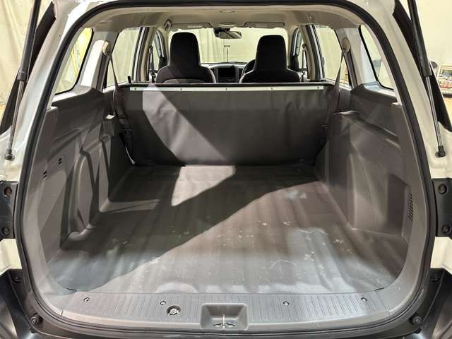 NISSAN NV150 AD 2WD 2019 Image 31