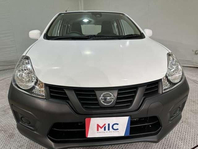 NISSAN NV150 AD 2WD 2019 Image 31