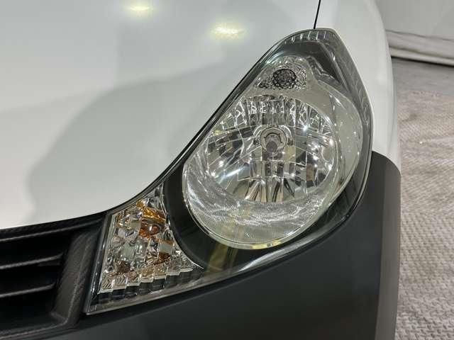 NISSAN NV150 AD 2WD 2019 Image 31