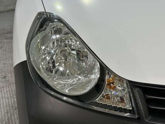 NISSAN NV150 AD 2WD 2019 Image 31