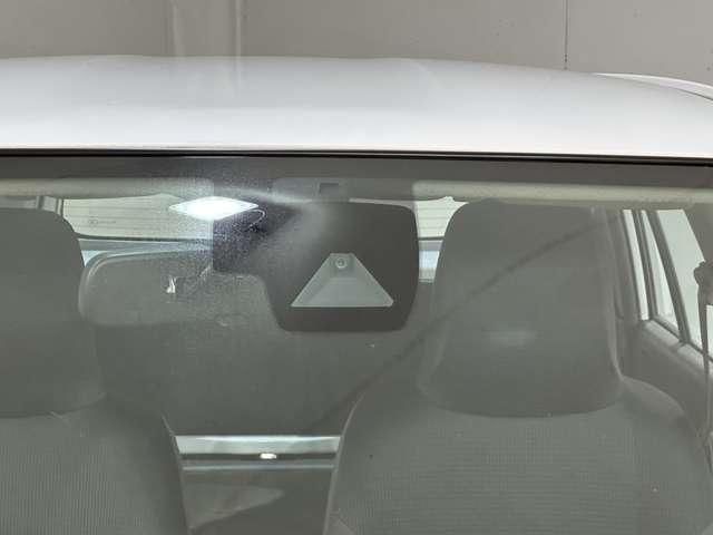 NISSAN NV150 AD 2WD 2019 Image 31