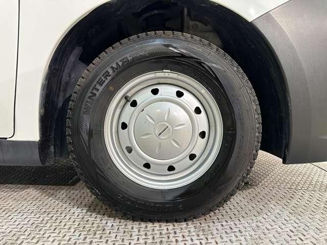 NISSAN NV150 AD 2WD 2019 Image 31