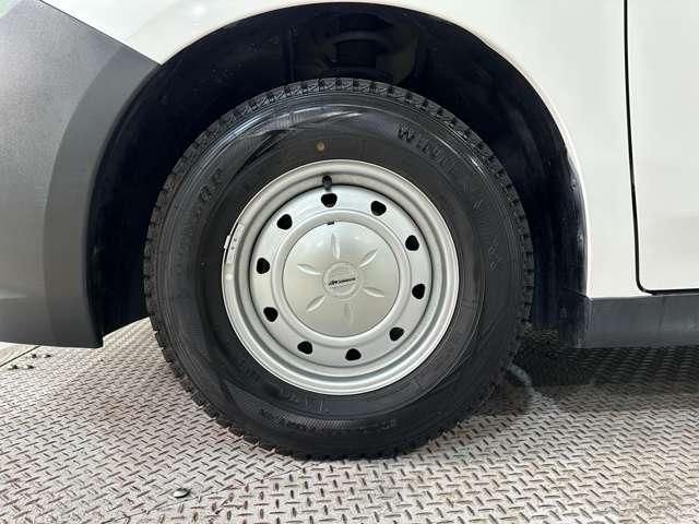 NISSAN NV150 AD 2WD 2019 Image 31