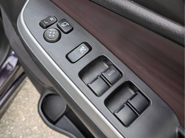 SUZUKI SOLIO BANDIT 2023 Image 31