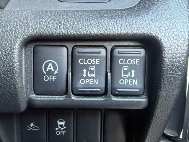 NISSAN DAYZ ROOX 4WD 2015 Image 31