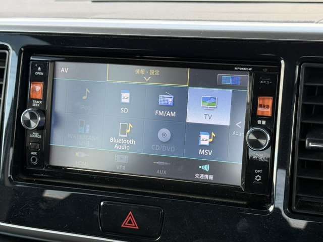 NISSAN DAYZ ROOX 4WD 2015 Image 31