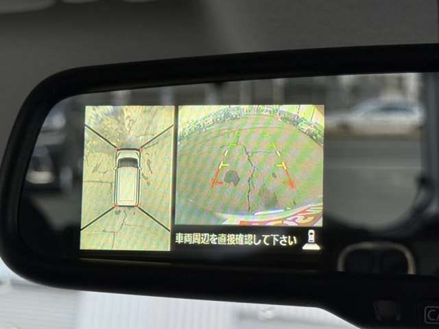 NISSAN DAYZ ROOX 4WD 2015 Image 31