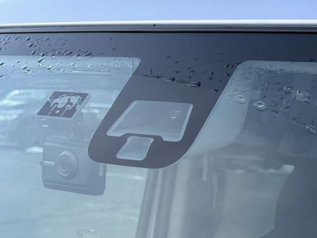 NISSAN DAYZ ROOX 4WD 2015 Image 31