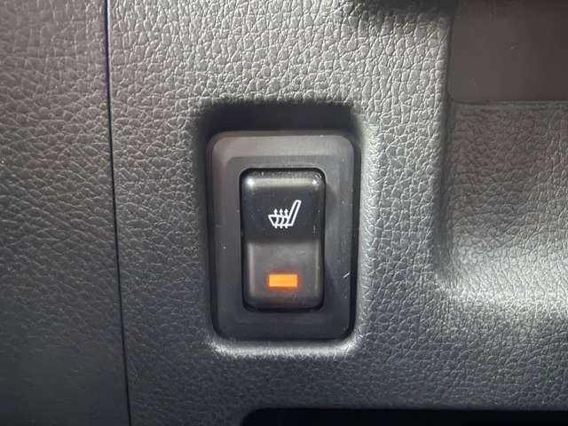 NISSAN DAYZ ROOX 4WD 2015 Image 31