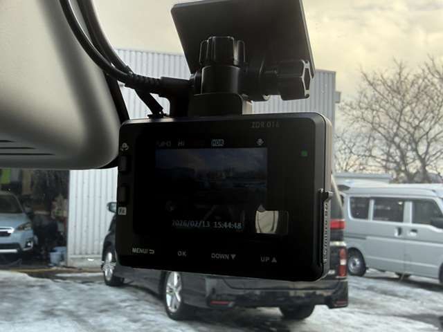 NISSAN DAYZ ROOX 4WD 2015 Image 31