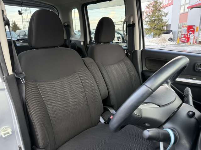 NISSAN DAYZ ROOX 4WD 2015 Image 31