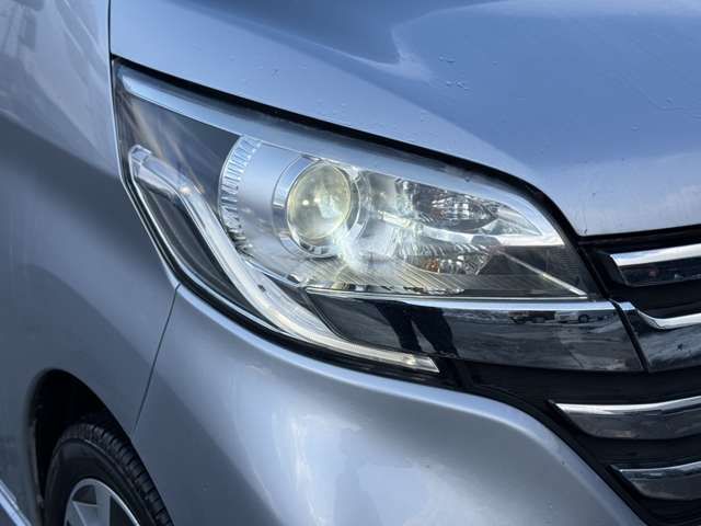 NISSAN DAYZ ROOX 4WD 2015 Image 31