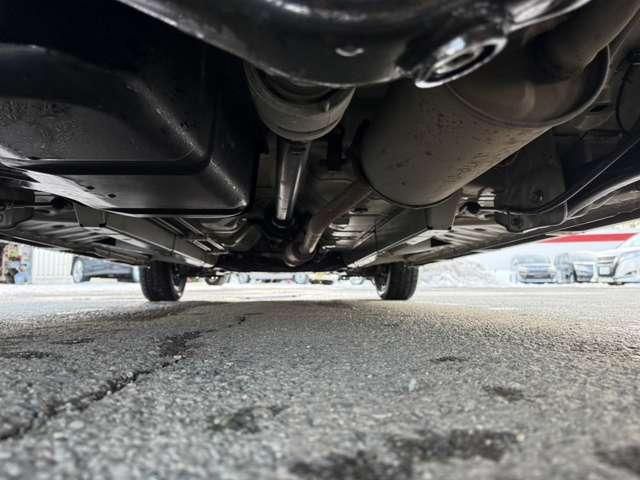 NISSAN DAYZ ROOX 4WD 2015 Image 31