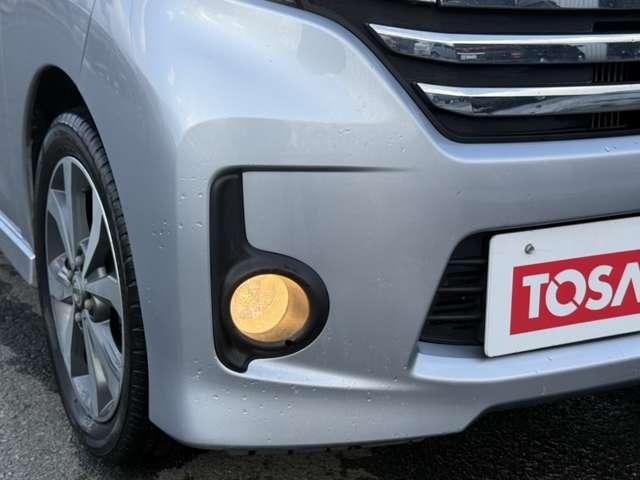 NISSAN DAYZ ROOX 4WD 2015 Image 31