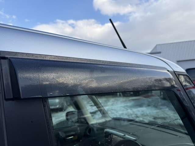 NISSAN DAYZ ROOX 4WD 2015 Image 31