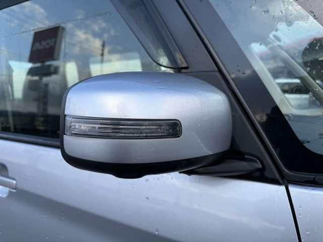 NISSAN DAYZ ROOX 4WD 2015 Image 31