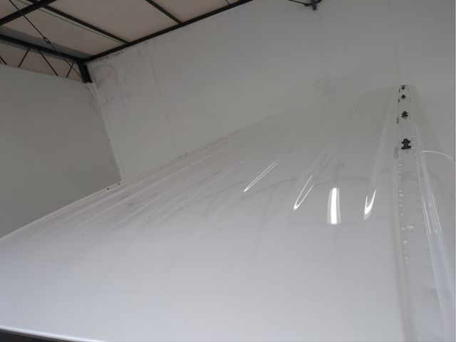 NISSAN CARAVAN VAN 2WD 2026 Image 31