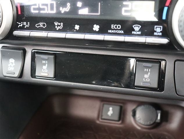 TOYOTA RAV4 4WD 2020 Image 31