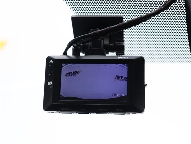 TOYOTA RAV4 4WD 2020 Image 31