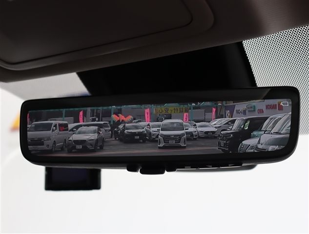 TOYOTA RAV4 4WD 2020 Image 31