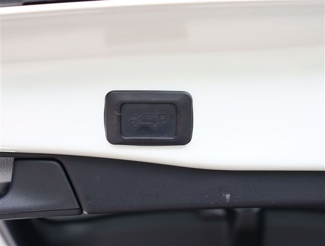 TOYOTA RAV4 4WD 2020 Image 31