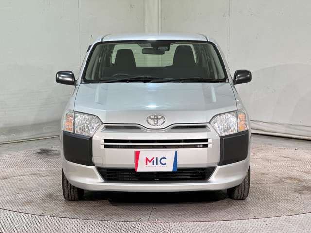 TOYOTA SUCCEED VAN 4WD 2017 Image 31