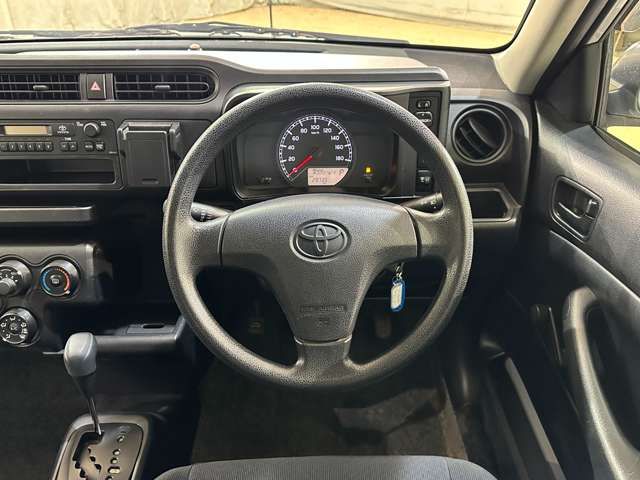 TOYOTA SUCCEED VAN 4WD 2017 Image 31