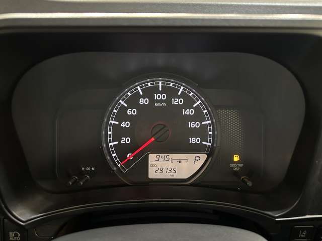 TOYOTA SUCCEED VAN 4WD 2017 Image 31