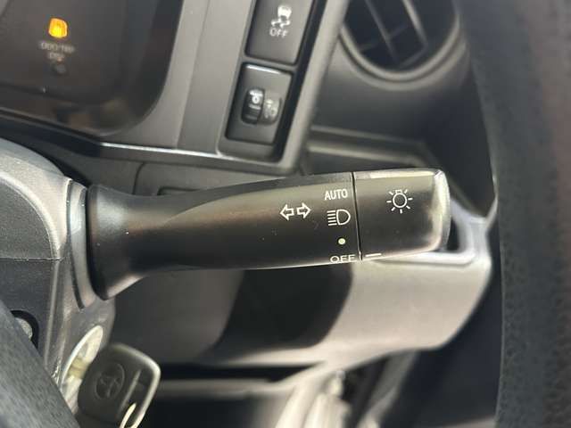 TOYOTA SUCCEED VAN 4WD 2017 Image 31