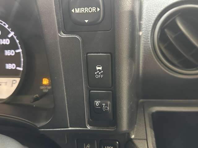 TOYOTA SUCCEED VAN 4WD 2017 Image 31